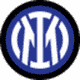Inter Milan Fan Token (INTER) logo