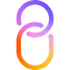 Inter Stable Token (IST) logo