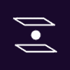 Interlay (INTR) logo