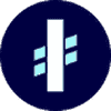 International Stable Currency (ISC) logo