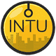 INTUCoin (INTU) logo
