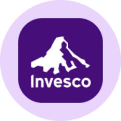Invesco QQQ ETF (Ondo Tokenized ETF) (QQQON) logo
