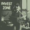 Invest Zone (IVFUN) logo