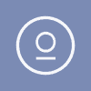 Iolend (IOL) logo