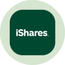 iShares 20+ Year Treasury Bond ETF (Ondo Tokenized ETF) (TLTON) logo