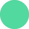 Islamic Coin (ISLM) logo