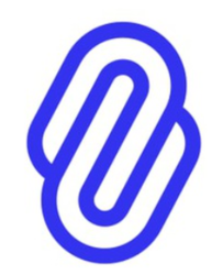 Ispolink (ISP) logo