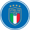 Italian National Football Team Fan Token (ITA) logo
