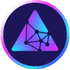Itheum (ITHEUM) logo