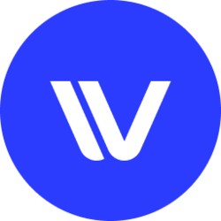IVPAY (IVPAY) logo