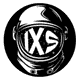 IX Swap (IXS) logo