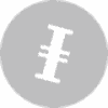 Ixcoin (IXC) logo