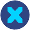 IXO (IXO) logo