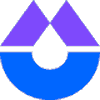 iZUMi Finance (IZI) logo