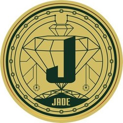 Jade Currency-logo