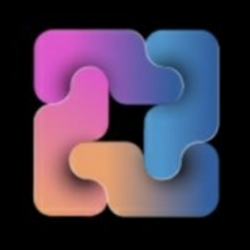 Janction Janction (JCT) logo