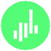 Jarvis Reward (JRT) logo
