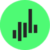 Jarvis (JARVIS) logo