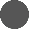 Javsphere (JAV) logo