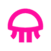 Jellyverse (JLY) logo