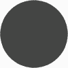 Jester (JEST) logo