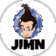 JimnGalaxy (JIMN) logo