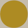 Joe Coin (JOE) logo