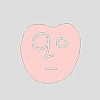 John the Coin (JOHN) logo
