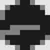 Jones DAO (JONES) logo
