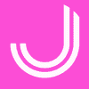 Joule (JOULE) logo
