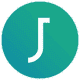 Joulecoin-logo