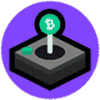 JoyStick (JSK) logo
