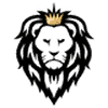 Juggernaut (JGN) logo