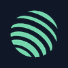 Jupiter Perpetuals Liquidity Provider Token (JLP) logo