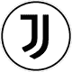 Juventus Fan Token (JUV) logo
