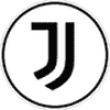 Juventus Fan Token logo