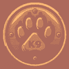 K9 Finance DAO (KNINE) logo