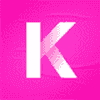 Kadena Kadena (KDA) logo