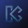 KAGE NETWORK (KAGE) logo