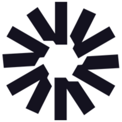KAIO (KAIO) logo
