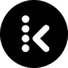 KALM (KALM) logo