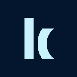 Kamino Kamino (KMNO) logo