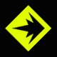 KAP Games logo
