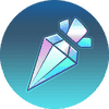 KARAT Galaxy (KARAT) logo