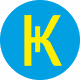 Karbo (KRB) logo