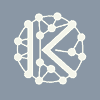 Karlsen (KLS) logo
