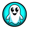 Kasper (KASPER) logo