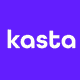 Kasta (KASTA) logo