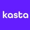 Kasta logo