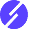 Kava Swap (SWP) logo